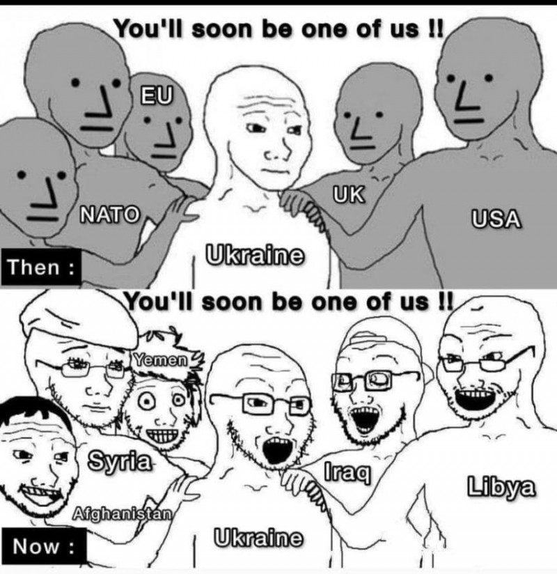 7524b9d9219431247b51d9ef810abf8f_1734086051_7738.jpg