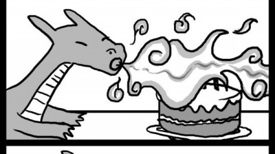 Image 33